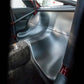 GReddy Garage 89-94 Nissan Skyline GT-R R32 FRP Rear Seat Delete