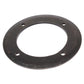 COMP Cams Belt Guard Front For 6100 Lo