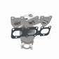 Magnaflow 07-10 Kia Sedona 3.8L California Grade CARB Compliant DF Manifold Catalytic Converter