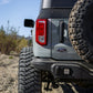 Mickey Thompson Baja Legend MTZ Tire - 37X13.50R18LT 124Q - 247941