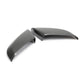 Seibon 16-21 Honda Civic / Civic Type R Carbon Fiber Mirror Covers