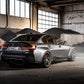 Photo - lifestyle view