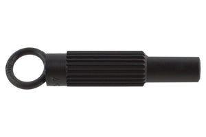 ACT 23-26 Toyota GR Corolla Alignment Tool