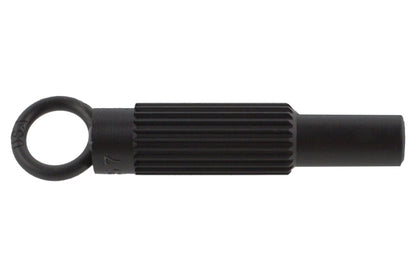 ACT 23-26 Toyota GR Corolla Alignment Tool
