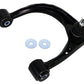 Whiteline 24-25 Toyota Tacoma Front Upper Control Arm
