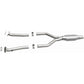 Photo - Unmounted