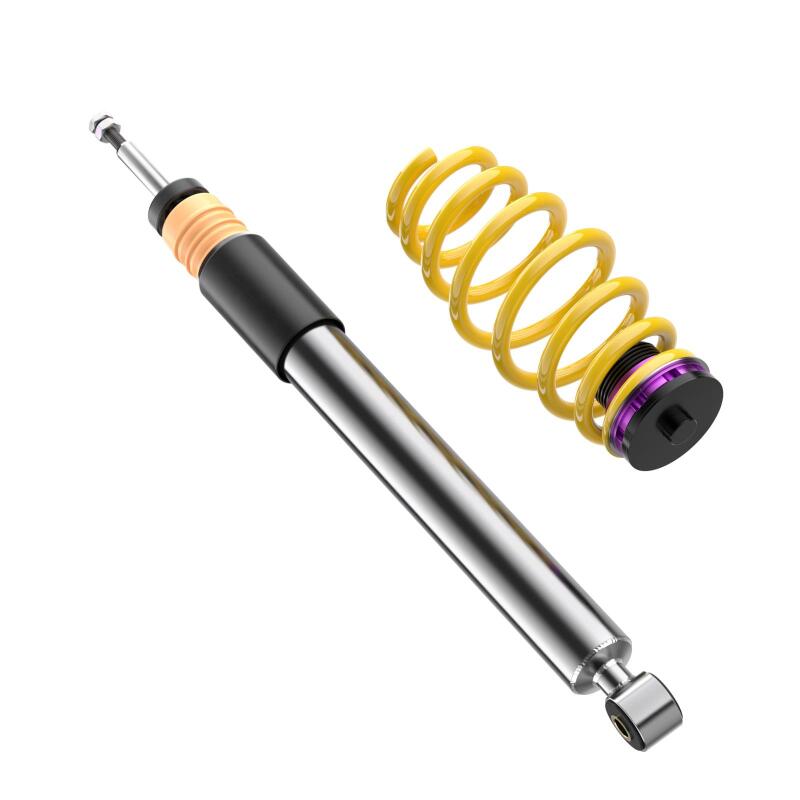 User 6