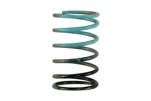 Turbosmart 76mm Vacuum Spring 6inhg