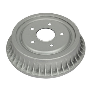 Power Stop 93-97 Pontiac Firebird Rear Premium Brake Drum