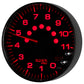 User 8