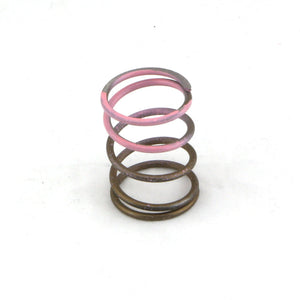 Turbosmart WG38/40 7psi Pink Middle Spring