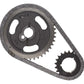 Manley Race Roller Timing Chain Kit - Small Block Ford
