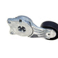 Gates 88-91 Mercury Topaz 4-Cyl. 2.3L Serpentine Belt Drive Tensioner