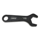 Russell Single Ended -20An Wrench