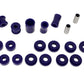 SuperPro MINI 65-79 Bushing Kit