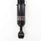 RS-R 09+ Infiniti G37 2dr (CKV36) Black-i Coilovers