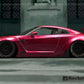 GReddy Pandem RB R35 V2 Full Kit (Dry Carbon Option) W/O WING (Special Order)