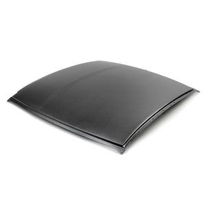 Seibon 2022 Toyota GR86 / Subaru BRZ Dry Carbon Roof Replacement