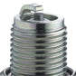 NGK Standard Spark Plug Box of 10 (CMR7H-10)