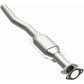 Photo - Unmounted