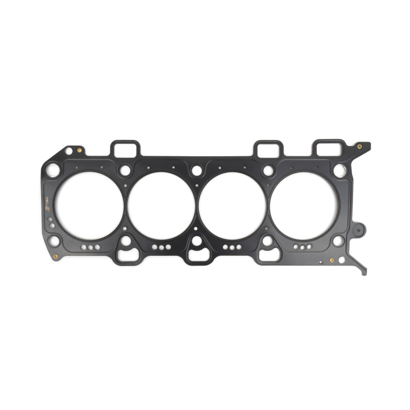 Cometic Ford 5.0L Gen-1 Coyote Modular V8 .040in 95mm Bore MLS Head Gasket - RHS