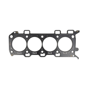 Cometic Ford 5.0L Gen-1 Coyote Modular V8 .040in 95mm Bore MLS Head Gasket - RHS