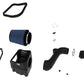 Photo - Unmounted