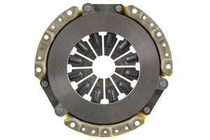 ACT 1993 Hyundai Elantra P/PL Xtreme Clutch Pressure Plate