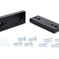 SuperPro Bushing Kit