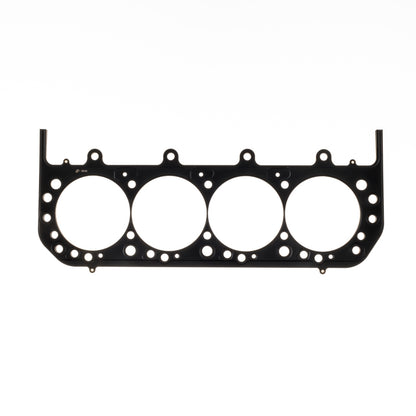 Cometic GM 500 DRCE 2 Pro Stock V8 .070in MLS Cylinder Head Gasket - 4.780in Bore