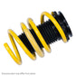 ST Adjustable Lowering Springs Audi A7 (F2) Sportback Quattro