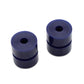 Superpro Front Shock Absorber Upper Bushing Kit