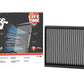 K&N 19-25 Toyota Supra / 20-25 BMW M3 Cabin Air Filter