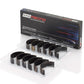 King BMW (Size STD) Performance Rod Bearing Set