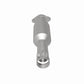 Magnaflow 18-23 Ford Transit Connect Rear EPA Compliant Direct-Fit Converter