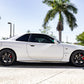 1999 R34 GTT