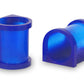 SuperPro Suspension Stabilizer Bar Bushing Kit