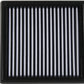 Photo - Unmounted