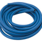 Russell Performance -10 AN Twist-Lok Hose (Blue) (Pre-Packaged 15 Foot Roll)