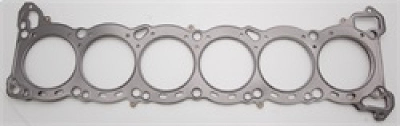 Cometic Nissan RB-25 6 CYL 86mm .060 inch MLS Head Gasket