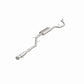 Magnaflow 13-16 Hyundai Santa Fe Sport 2.0L California Grade CARB Compliant DF Catalytic Converter