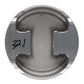 User 3