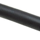Gates 97-01 Toyota Camry 4 Cyl 2.2L Lower Coolant Hose