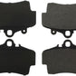 StopTech Street Touring Brake Pads