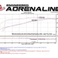 Technical Bulletin