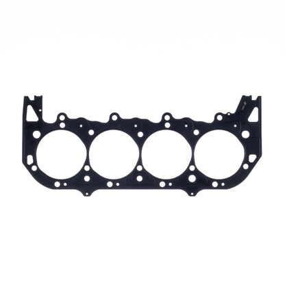 Cometic GM/Mercury Marine Big Block V8 Gen-IV/V/VI .120in MLS Cylinder Head Gasket - 4.530in Bore