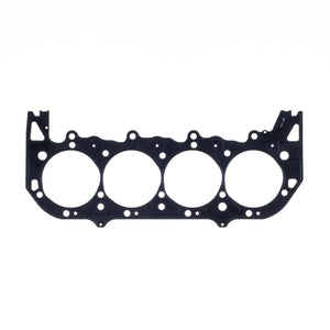 Cometic GM/Mercury Marine Big Block V8 Gen-IV/V/VI .086in MLS Cylinder Head Gasket - 4.530in Bore