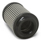 Russell 100 Micron Replacement Filter Element 75 Series Pro-Filter 2