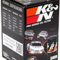 Photo - in package