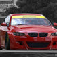 GReddy Pandem 07-13 BMW M3 (E92) Full Rocket Bunny Wide-Body Aero Kit w/ Ducktail Wing